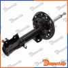 Amortisseur de suspension avant gauche pour FIAT | A-FT-006, 51783654
